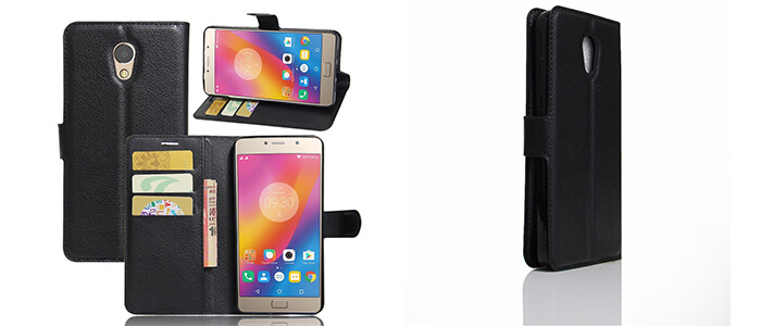 Lenovo P2 cover custodie Amazon