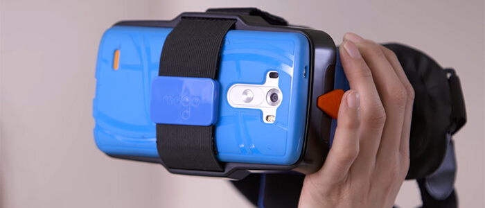 Mogo-HMD-Indiegogo-5 Mogo HMD Indiegogo