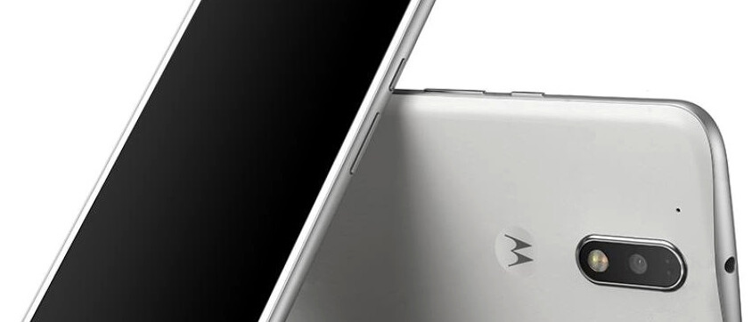 Sblocco bootloader Motorola