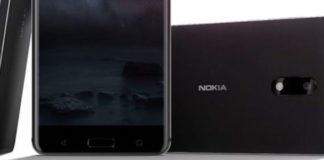 Nokia