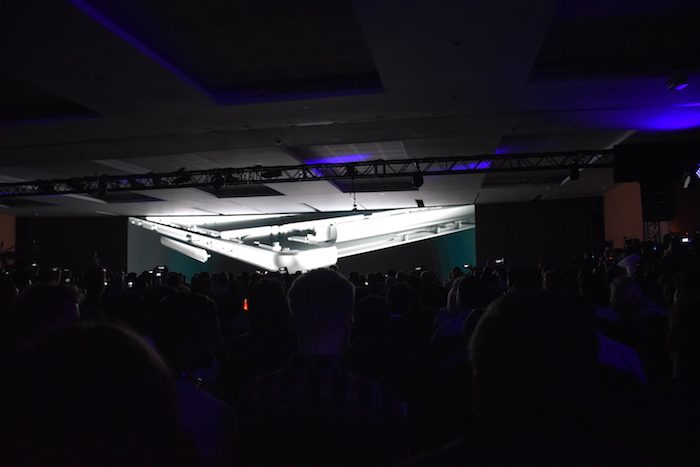 Samsung Galaxy Book