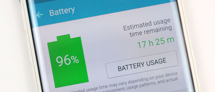 Samsung-Galaxy-S7-Battery-Life
