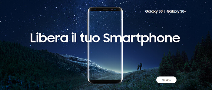 Samsung-Galaxy-S8-Plus-cover-custodie-Amazon-9 Samsung Galaxy S8+ cover custodie Amazon