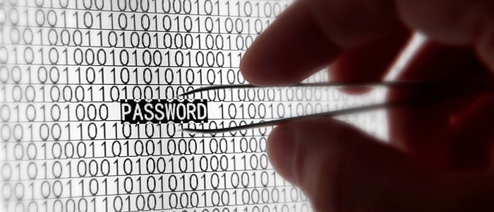 Sicurezza-9-metodi-password-10 Sicurezza 9 metodi password