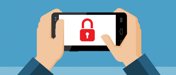 Sicurezza-Smartphone-Tablet