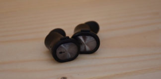 SmartOmi Boots