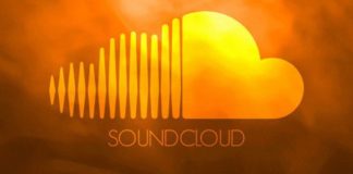 SoundCloud