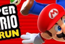 Super Mario Run approda finalmente su Android. Cosa ne pensano gli utenti? Super Mario Run