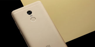 Xiaomi Redmi Note 4 cover custodie Amazon