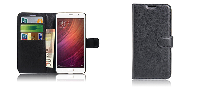 Xiaomi Redmi Note 4 cover custodie Amazon