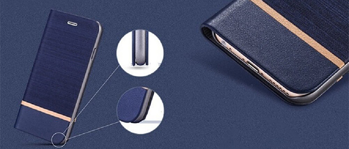Xiaomi Redmi Note 4 cover custodie Amazon