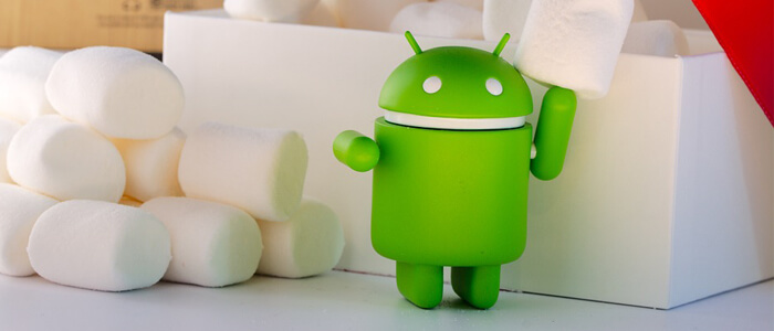 android-future