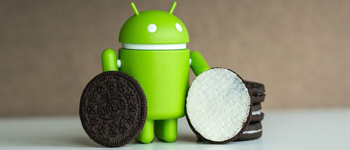 android-o-oreo