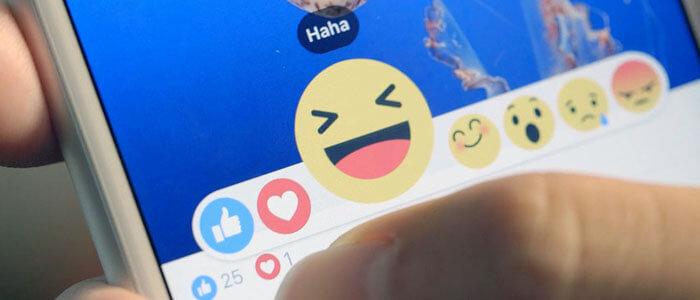 facebook-reactions
