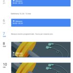 Google Calendar