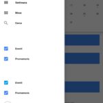 Google Calendar