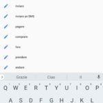 Google Calendar
