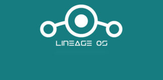 lineage os