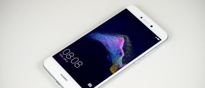 Sblocco bootloader Huawei