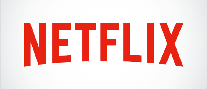 Netflix Netflix