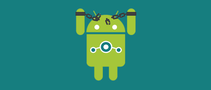 permessi-di-root-lineage-os permessi di root lineage os