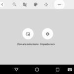 GBoard
