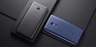5 smartphone Qualcomm Snapdragon 625 ottima autonomia