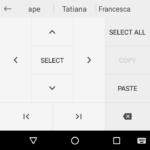 GBoard