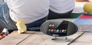 Clarity Indiegogo