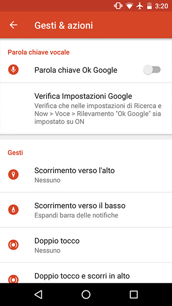 Come trasformare il tuo smartphone in un Samsung Galaxy S8