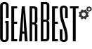 GearBest logo