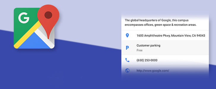 Google-Maps-Beta-v9.51-1-400x595 Google Maps