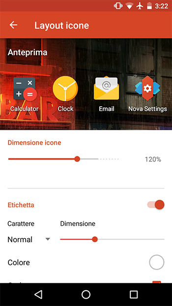 Come trasformare il tuo smartphone in un Samsung Galaxy S8