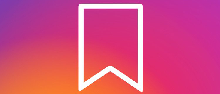 Instagram-Saved-Posts-teaser-001 Instagram