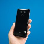 LG G6 Mini