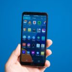 LG G6 Mini