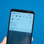 LG G6 Mini