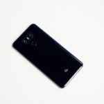 LG G6 Mini