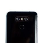 LG G6 Mini