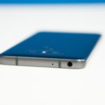 LG G6 Mini