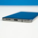 LG G6 Mini