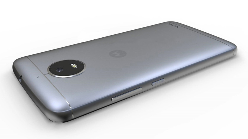 Lenovo-Moto-E4-Plus-teaser-840x473 Moto E4