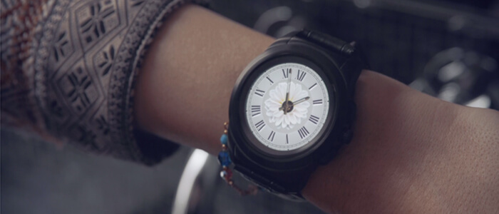 MyKronoz-ZeTime-3 MyKronoz ZeTime