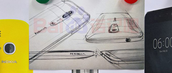 Nokia-9-Sketch Nokia 9