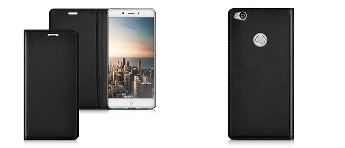 Nubia Z11 cover custodie Amazon