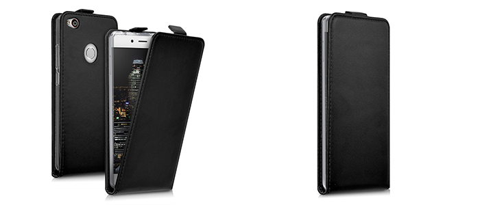 Nubia Z11 cover custodie Amazon