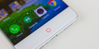 Nubia Z11 cover custodie Amazon