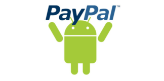 PayPal
