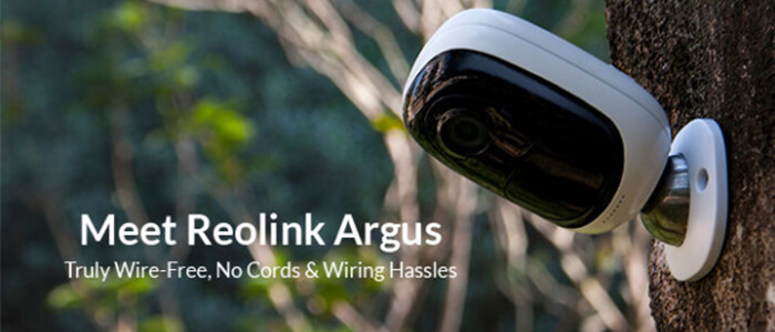 Reolink-Argus-1 Reolink Argus