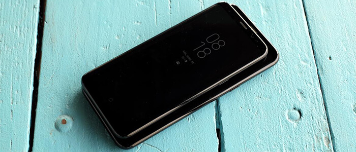 Samsung-Galaxy-S8-Plus-Infinity-Display-4 Samsung Galaxy S8+ Infinity Display
